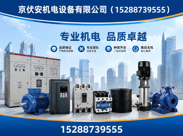 定安柴油发电机组出租展示图